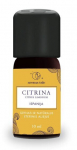 Eterinis aliejus Aroma Tale Citrina, 10 ml