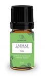 Eterinis aliejus Aroma Tale Laimas 5 ml.