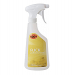 Flick Degreaser nuriebalintojas, 600 ml