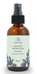 Kadagių hidrolatas, 50 ml.