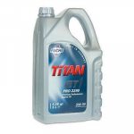 Alyva TITAN GT1 PRO 2290 5W-30 5l (602008077)
