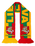 Sirgalių &scaron;alikas