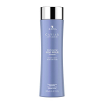 Alterna Caviar Restructuring Bond Repair atstatomasis &scaron;ampūnas, 250 ml