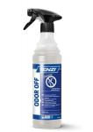 Priemonė nemaloniems kvapams neutralizuoti TENZI ODOR OFF NANO 600ml