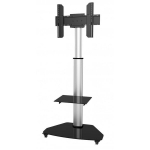 Techly ICA-TR3SL 37-70&rdquo;