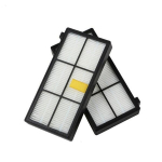 Yunting Irobot 800, 900, 2 vnt.