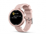 I&scaron;manusis laikrodis Doogee DG Venus Rose Pink