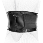 COMPEX nugaros įtvaras Bionic Back