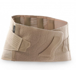 Juosmens įtvaras Bodystrap
