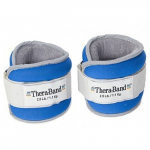 Thera-band svareliai-apyrankės 1,1 kg