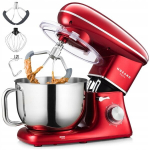 Mozano Kitchen Assistent 2200W