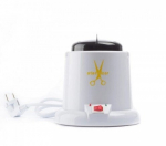 Kvarcinis sterilizatorius instrumentams White