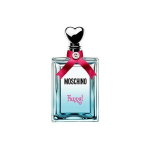 Tualetinis vanduo Moschino Funny! EDT moterims 25 ml