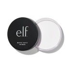 Makiažo pagrindas e.l.f. Matte Putty Primer, 21 g