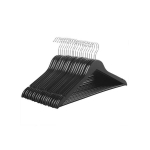 Songmics pakabos, 20 vnt