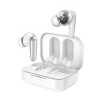 Riversong Yoga M1