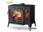 Židinio krosnelė P7 10,5 kW eco