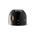 &Scaron;ampano kam&scaron;tis.