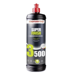 Menzerna Super Finish 3500 užbaigiamoji pasta 1l