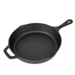 Konighoffer ketaus keptuvė, 24.5 cm