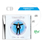 CD TRANZĪTS - VISU VAI NEKO