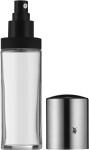 Aliejaus purk&scaron;tukas, 200ml