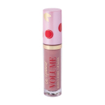 Lūpų blizgis Vivienne Sabo Le grand, 3 ml, 14 &middot; Pomelo
