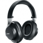 Shure AONIC 40 Black
