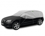 Automobilio stiklo ir stogo uždangalas Kegel-Blazusiak 5-4539-246-3020