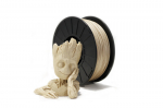 FIBER filamentas filalab, wood, 1,75 mm, 1 kg, 1,75, 1 kg