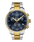 Vyri&scaron;kas laikrodis Tissot T116.617.22.041.00