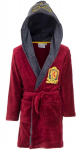 Chalatas berniukams Harry Potter