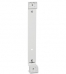 Durable prie sienos tvirtinamas laikiklis A4 Function 5 rėmeliams, 1vnt