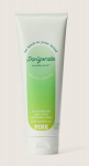 Parfumuotas kūno losjonas Victoria&rsquo;s Secret Invigorate, 236 ml