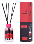 Namų kvapas su lazdelėmis SHAIK Nr.265 LOST CHERRY 115 ml