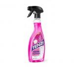 Tenzi Home Pro du&scaron;o kabinų valiklis, 500ml