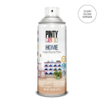Vandens pagrindo pur&scaron;kiami dažai Home PintyPlus 400ml