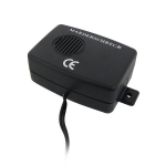 Carpoint ultragarsinis graužikus atbaidantis priataisas 12V 70 dB