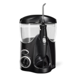 Waterpik WF-112 Ultra