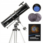 Sky-Watcher Finder BK 1309