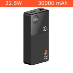 Cyke Q8 30000mAh