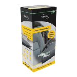Drėgmės rinkiklis automobiliui 1000g ThoMar