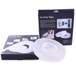 Plaunama tvirtinimo juosta Ivy Grip Tape
