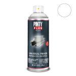 Universalus gruntas PintyPlus Tech, 400 ml