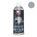 Universalus gruntas PintyPlus Tech, 400 ml