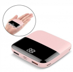 Cyke Q5 10000mAh