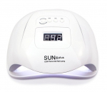 Sun x Plus UV/LED 120W
