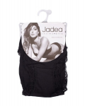 Kelnaitės moterims Jadea slip midi art.532