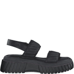 Basutės moterims S.Oliver Sandals