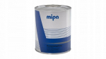 Gruntas MIPA 750ml